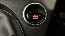 Abarth 595 1.4 T-Jet 165 Turismo 3dr Petrol Hatchback